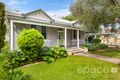 Property photo of 30 Hamilton Street East Fremantle WA 6158