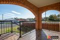 Property photo of 3 Cohen Street North Tamworth NSW 2340