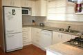 Property photo of 2/8 Henzel Road Green Point NSW 2251