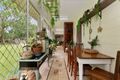 Property photo of 43 Mystic Avenue Balgal Beach QLD 4816