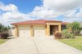 Property photo of 70 Wattle Ponds Road Hunterview NSW 2330