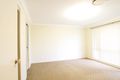 Property photo of 70 Wattle Ponds Road Hunterview NSW 2330