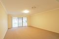 Property photo of 70 Wattle Ponds Road Hunterview NSW 2330