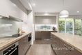 Property photo of 14 Maxwell Street Ashburton VIC 3147