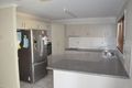 Property photo of 20 Edgewood Drive Emerald QLD 4720