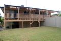 Property photo of 4 Amethyst Street Alexandra Hills QLD 4161