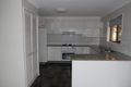 Property photo of 4 Amethyst Street Alexandra Hills QLD 4161