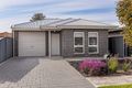 Property photo of 17 Minns Street West Seaton SA 5023