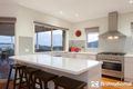 Property photo of 43 Leemak Crescent Berwick VIC 3806