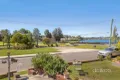 Property photo of 30 Sanders Parade Concord NSW 2137