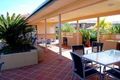 Property photo of 41/1 Secondary Street Upper Coomera QLD 4209