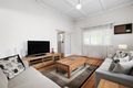 Property photo of 23 North Street Ascot Vale VIC 3032