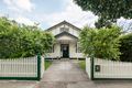 Property photo of 23 North Street Ascot Vale VIC 3032