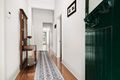 Property photo of 23 North Street Ascot Vale VIC 3032