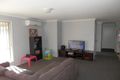 Property photo of 1/42 Cambridge Street Silkstone QLD 4304