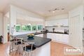 Property photo of 7 Acorn Court Narre Warren South VIC 3805