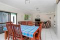 Property photo of 31 Periwinkle Avenue Trinity Beach QLD 4879