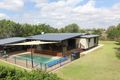 Property photo of 15 Ironbark Drive Emerald QLD 4720