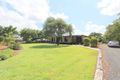 Property photo of 15 Ironbark Drive Emerald QLD 4720