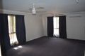 Property photo of 20 Edgewood Drive Emerald QLD 4720