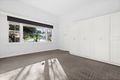 Property photo of 10 Lysbeth Street McKinnon VIC 3204