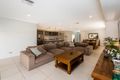 Property photo of 62 Dalmilling Drive The Vines WA 6069