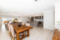 Property photo of 62 Dalmilling Drive The Vines WA 6069