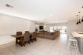 Property photo of 62 Dalmilling Drive The Vines WA 6069