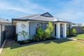Property photo of 82 Bramall Terrace Baldivis WA 6171