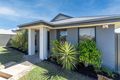 Property photo of 82 Bramall Terrace Baldivis WA 6171