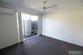 Property photo of 1/2 Durack Place Laidley QLD 4341