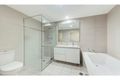 Property photo of 202/16 Shoreline Drive Rhodes NSW 2138