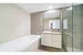 Property photo of 202/16 Shoreline Drive Rhodes NSW 2138