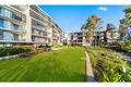 Property photo of 202/16 Shoreline Drive Rhodes NSW 2138