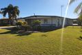 Property photo of 4 Chilton Street Moura QLD 4718