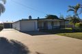 Property photo of 4 Chilton Street Moura QLD 4718