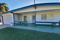 Property photo of 4 Chilton Street Moura QLD 4718