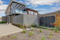 Property photo of 65/161-167 Mortimer Lewis Drive Greenway ACT 2900