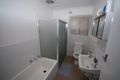 Property photo of 3/19 Lothian Avenue Windsor Gardens SA 5087