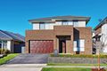 Property photo of 9 Galloway Road Glenmore Park NSW 2745