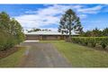 Property photo of 47 Ramsay Road Cambooya QLD 4358