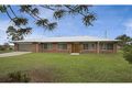 Property photo of 47 Ramsay Road Cambooya QLD 4358