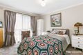 Property photo of 3/20 Alexander Street Warragul VIC 3820