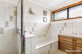 Property photo of 3/20 Alexander Street Warragul VIC 3820