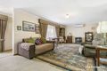 Property photo of 3/20 Alexander Street Warragul VIC 3820