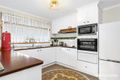 Property photo of 3/20 Alexander Street Warragul VIC 3820