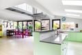 Property photo of 159 Leicester Street Fitzroy VIC 3065