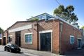 Property photo of 159 Leicester Street Fitzroy VIC 3065