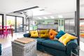 Property photo of 159 Leicester Street Fitzroy VIC 3065