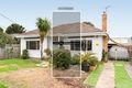 Property photo of 73 East Boundary Road Bentleigh East VIC 3165